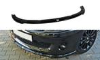 Voorlip achterlip sideskirt spoiler - Renault Clio RS 06-09, Auto diversen, Tuning en Styling, Ophalen of Verzenden