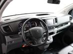 Peugeot Expert 2.0 BlueHDI 180 Premium Pack L3 Automaat | 2x, Gebruikt, 4 cilinders, Origineel Nederlands, Bedrijf