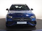 Mercedes-Benz C-klasse Estate 300e Business Solution AMG | P, Automaat, Achterwielaandrijving, 1800 kg, 4 cilinders