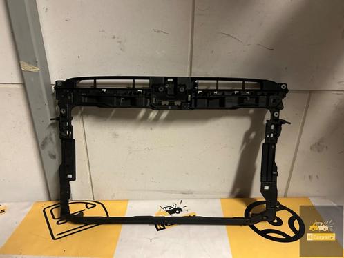 Voorfront VW Golf 7 1.2 TSI / 1.6 TDI Front 5G0805588AC / Q, Auto-onderdelen, Carrosserie en Plaatwerk, Volkswagen, Voor, Gebruikt