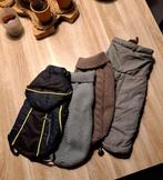 Honden jasjes & truitjes, Ophalen, Hondenjas