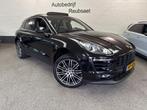 Porsche MACAN 2.0 Sport Chrono Panodak Leer Pdls Navi Clima, Automaat, Gebruikt, Euro 6, 4 cilinders