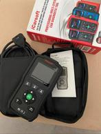 Icarsoft FA V1.0 Fiat/ Lancia/ Alfa FA V1.0 Nederlandse taal, Ophalen, Nieuw, Lancia