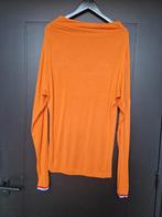 Supertrash oranje jurk koningsdag EK, Kleding | Dames, Oranje, Ophalen of Verzenden, Zo goed als nieuw