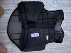 Bodyprotector Beta level 3, Dieren en Toebehoren, Paardrijkleding, Ophalen of Verzenden, Zo goed als nieuw, Dames, Bovenkleding