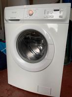 Electrolux wasmachine, Intuition. Goed werkend!, Witgoed en Apparatuur, Wasmachines, Ophalen, Gebruikt, Voorlader, 85 tot 90 cm