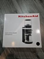KitchenAid koffiemolen, Ophalen of Verzenden, Nieuw