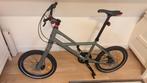 Cannondale Hooligan 1 2015/2016, Versnellingen, Zo goed als nieuw, 53 tot 57 cm, Ophalen
