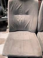 Volvo 245 interieur 1981 - set, Ophalen of Verzenden, Gebruikt, Volvo