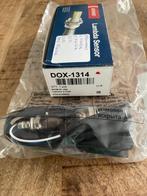 Nieuwe DENSO DOX-1314 LAMBDA SENSOR VOOR MERCEDES-BENZ, Auto diversen, Ophalen of Verzenden, Nieuw