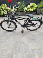 Cortina U4 26 inch fiets, Ophalen, Zo goed als nieuw, 26 inch of meer