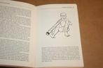 Didgeridoo. Rtuele oorsprong en verschillende speelwijzen., Ophalen of Verzenden, Gelezen