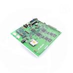 Philips Sopho IPC-VP08 t.b.v. iS3000 Voicemanager 505, Verzenden, Gebruikt, Toebehoren