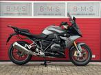 BMW R 1200 RS (bj 2015), 2 cilinders, Bedrijf, Sport, Onbekend