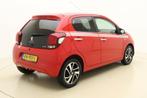 Peugeot 108 1.0 e-VTi Collection | LMV | Airco | Multimedias, Auto's, Peugeot, Origineel Nederlands, Te koop, Benzine, 4 stoelen