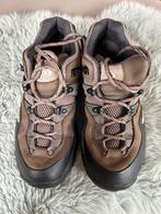 Salomon outdoor schoenen mt 40 weinig gedragen dame, Kleding | Dames, Schoenen, Salomon, Gedragen, Wandelschoenen, Ophalen of Verzenden