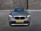 BMW X1 sDrive20i Business (bj 2012), X1, Euro 5, 4 cilinders, Met garantie (alle)