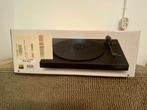 Platenspeler Sony PS-HX500, Ophalen of Verzenden, Zo goed als nieuw, USB-aansluiting, Platenspeler