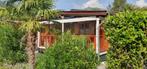 Te koop en te huur twee mooi gelegen chalets., 5 personen, 2 slaapkamers, Lombardije en Merengebied, Recreatiepark