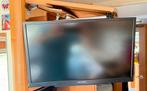 TV voor camper/caravan/boot, Ophalen of Verzenden, Gebruikt