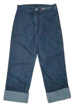 Nieuwe CNB Original Canabis Blue Jeans, Mt. W28 / S, Canabis / CNB, Nieuw, W28 - W29 (confectie 36), Verzenden