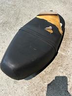 Piaggio zip type 3 zadel, Motoren, Tuning en Styling, Ophalen of Verzenden