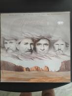 Lp, Ophalen of Verzenden