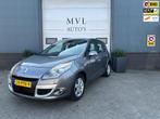 Renault Scénic 1.4 TCE Dynamique / Nap, Voorwielaandrijving, Euro 5, 1295 kg, 4 cilinders