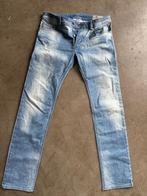 DIESEL Safado - 33/34 - uitstekende staat - lichtblauw, Diesel, Blauw, Ophalen of Verzenden, W33 - W34 (confectie 48/50)