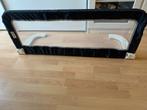 Safety 1st Bedhekje, Kinderen en Baby's, Ophalen, Overige materialen, Gebruikt, Overige typen