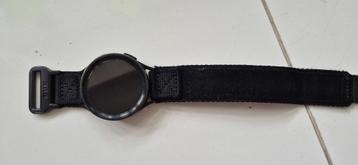 Samsung Galaxy Watch5 Pro (45mm, LTE) beschikbaar voor biedingen