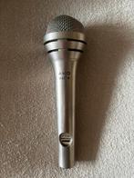 AKG D320 B Microfoon, Muziek en Instrumenten, Microfoons, Ophalen of Verzenden, Gebruikt, Instrumentmicrofoon