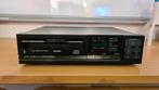 Philips CD160 cd speler, Audio, Tv en Foto, Cd-spelers, Ophalen, Gebruikt, Philips