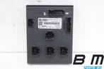 BCM (boordnetregelapparaat) Audi A6 4G Limo 4H0907063H, Gebruikt