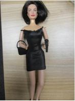 SPICE GIRLS POSH/VICTORIA BECKHAM DOLL, Verzamelen, Verzenden, Zo goed als nieuw, Fashion Doll