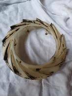 Vespa pk50 automaat plurimatic koel ventilator, Ophalen of Verzenden, Gebruikt, Overige typen, Overige merken