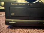 Harman Kardon HD720 cd-speler, Audio, Tv en Foto, Cd-spelers, Ophalen, Gebruikt, Overige merken