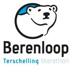 Startbewijs Berenloop marathon, Ophalen of Verzenden, Nieuw, Overige typen, Overige merken