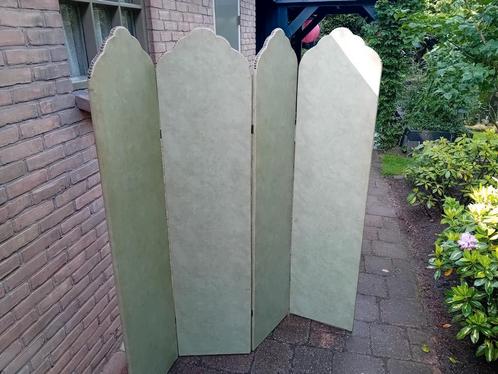 Engels Kamerscherm, Antiek en Kunst, Curiosa en Brocante, Ophalen