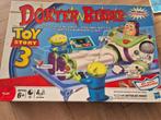 Dokter Bibber Toy Story 3, Ophalen of Verzenden, Gebruikt, Ontdekken, Met geluid