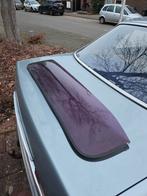 Zonnen klep schuifdak mercedes w126 s klasse, Ophalen of Verzenden, Gebruikt, Mercedes-Benz