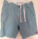 Redley Shorts, REDLEY, Blauw, Overige maten, Ophalen of Verzenden
