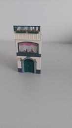 Stadspoort modelbouw, Hobby en Vrije tijd, Modeltreinen | H0, Ophalen of Verzenden, Gebruikt, Overige typen