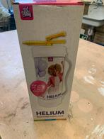 Helium, Ophalen of Verzenden, Nieuw