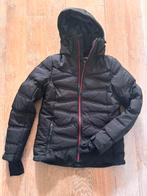 Skijas dames, Ophalen of Verzenden, Zo goed als nieuw, Maat 38/40 (M), Jack