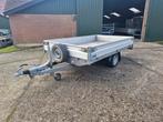 Hapert aanhangwagen 1800kg, Ophalen, -, -, Hapert