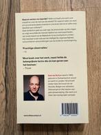 Ode aan de arbeid - Alain de Botton, Ophalen of Verzenden, Zo goed als nieuw, Praktische filosofie