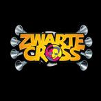 Zwarte Cross Vrijdag 19 juli 2024 Tickets, Tickets en Kaartjes, Evenementen en Festivals