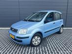 Fiat Panda 1.2 Dynamic, Voorwielaandrijving, Elektrische ramen, Gebruikt, 1242 cc