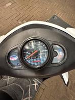 Kymco Delivery Scooter  – Direct mee te nemen – Haarlem, Ophalen, Gebruikt, Benzine, Overige modellen